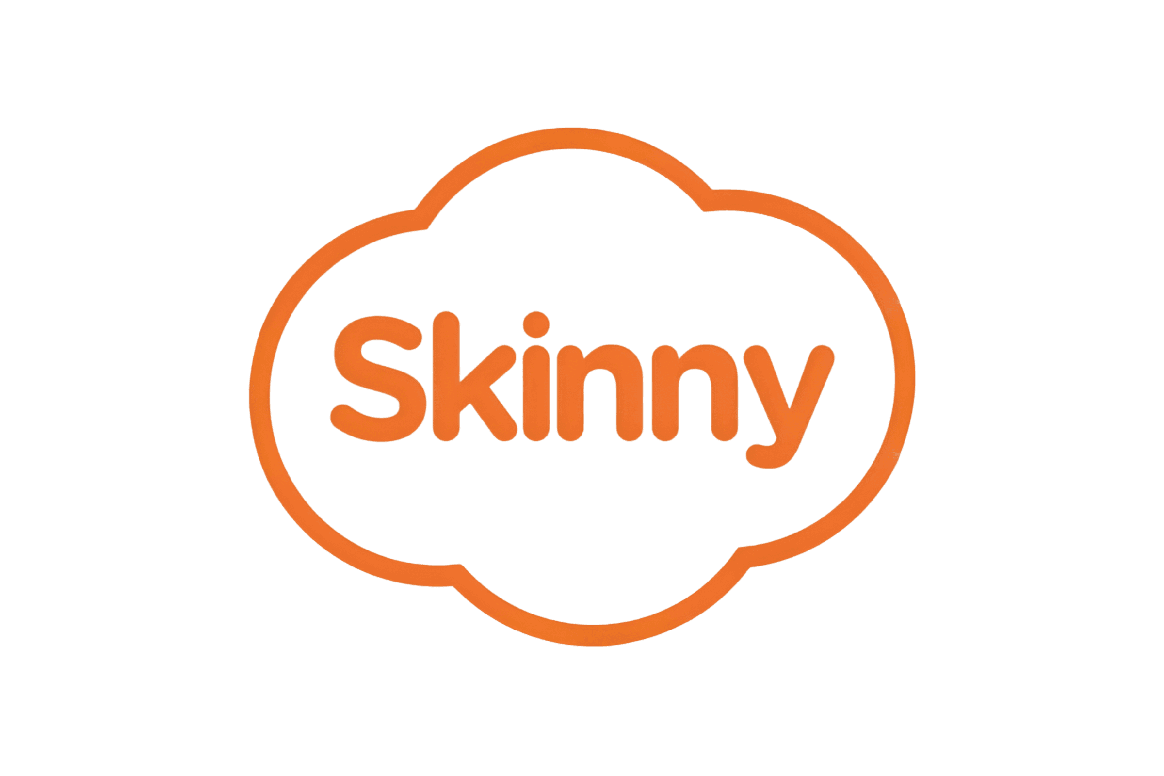Skinny New Zealand