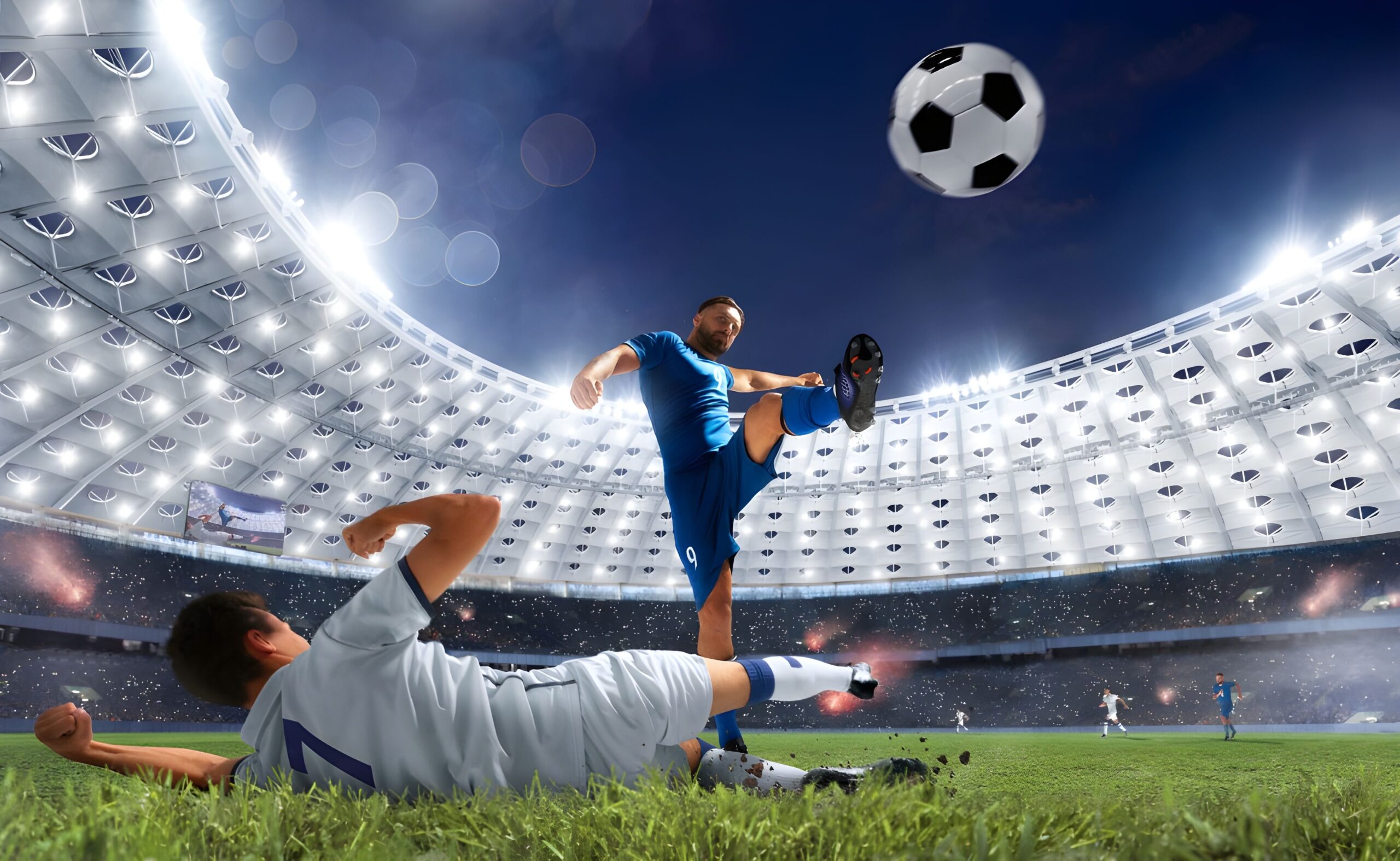 FIFA World Cup