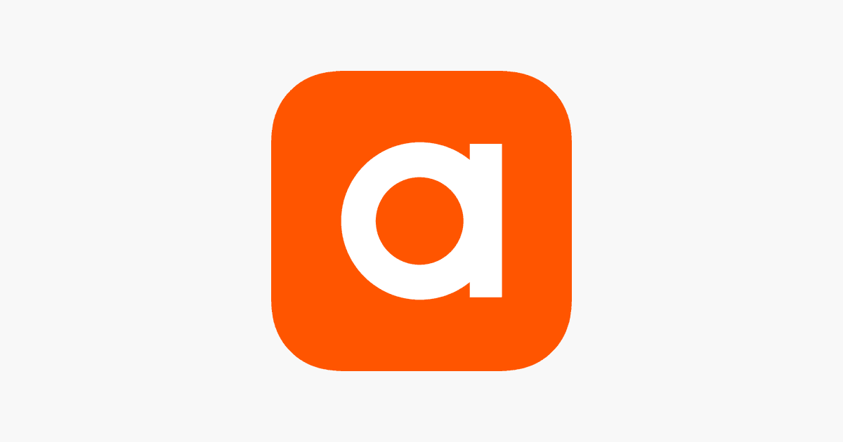 Amaysim