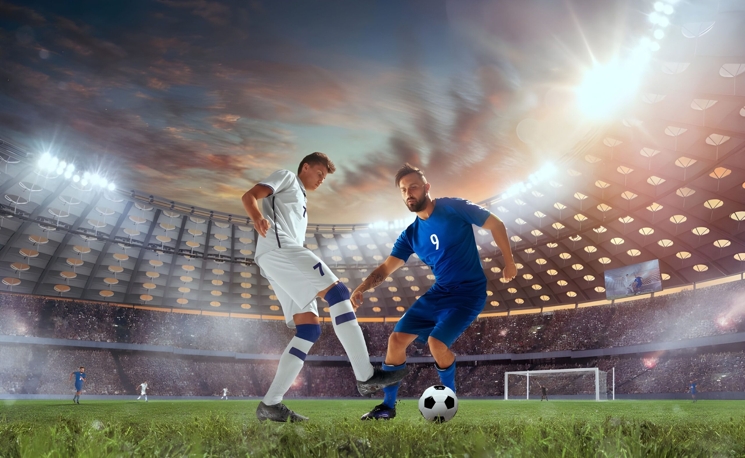 FIFA World Cup
