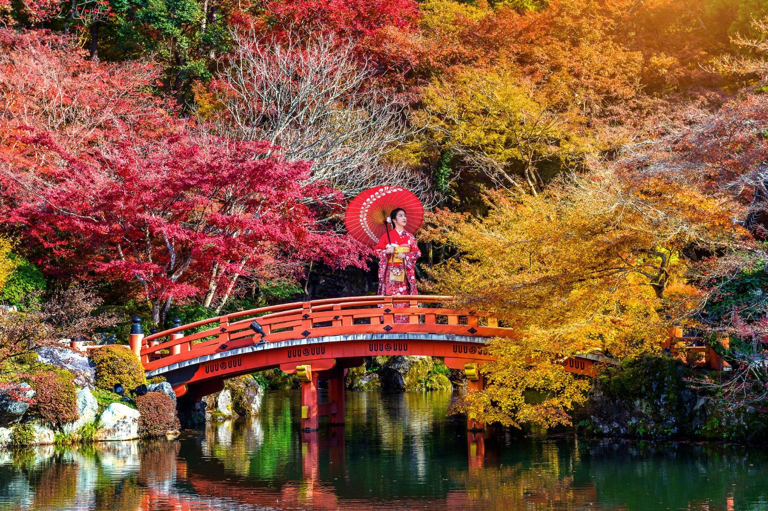 Takayama Japan 