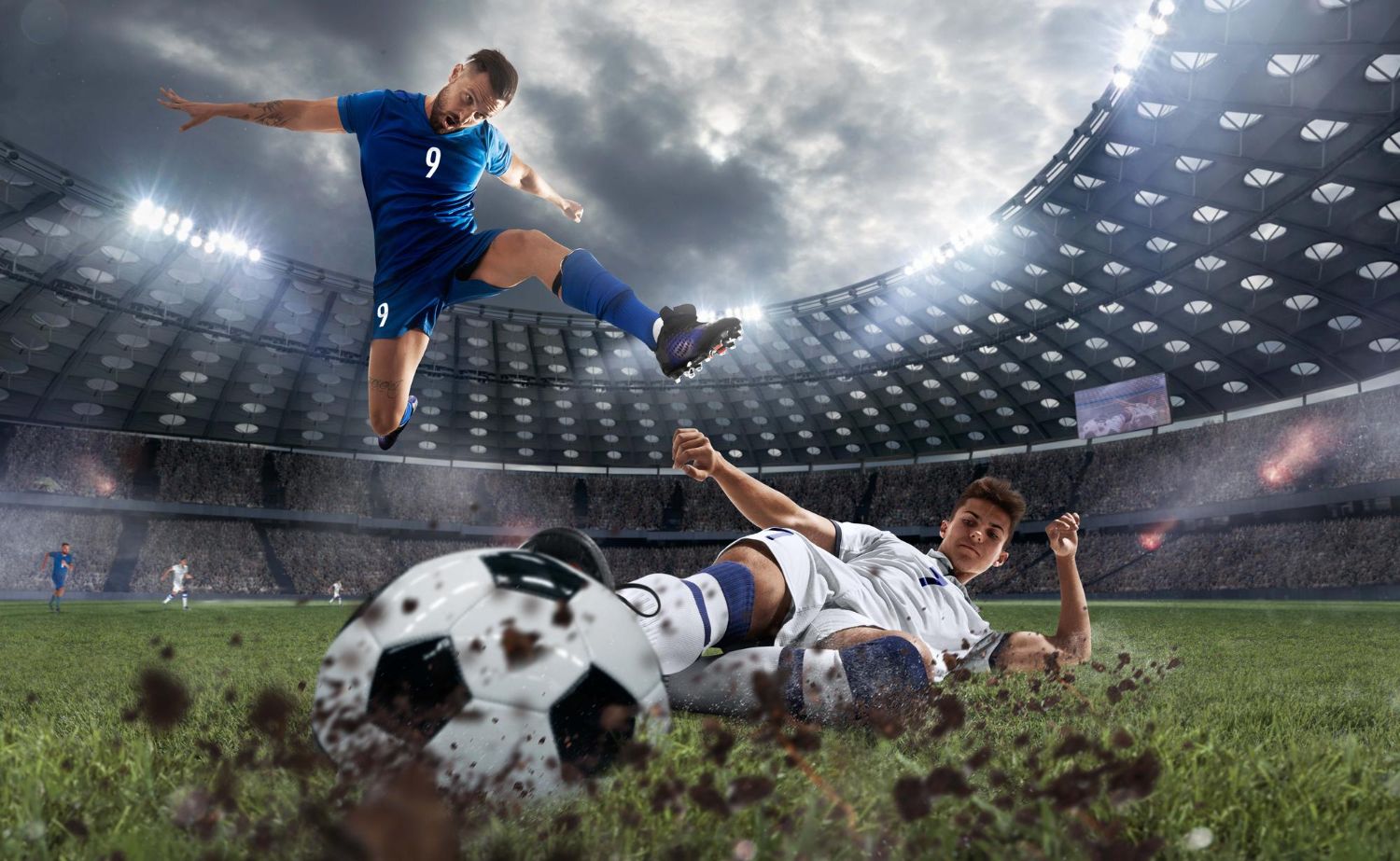 FIFA World Cup