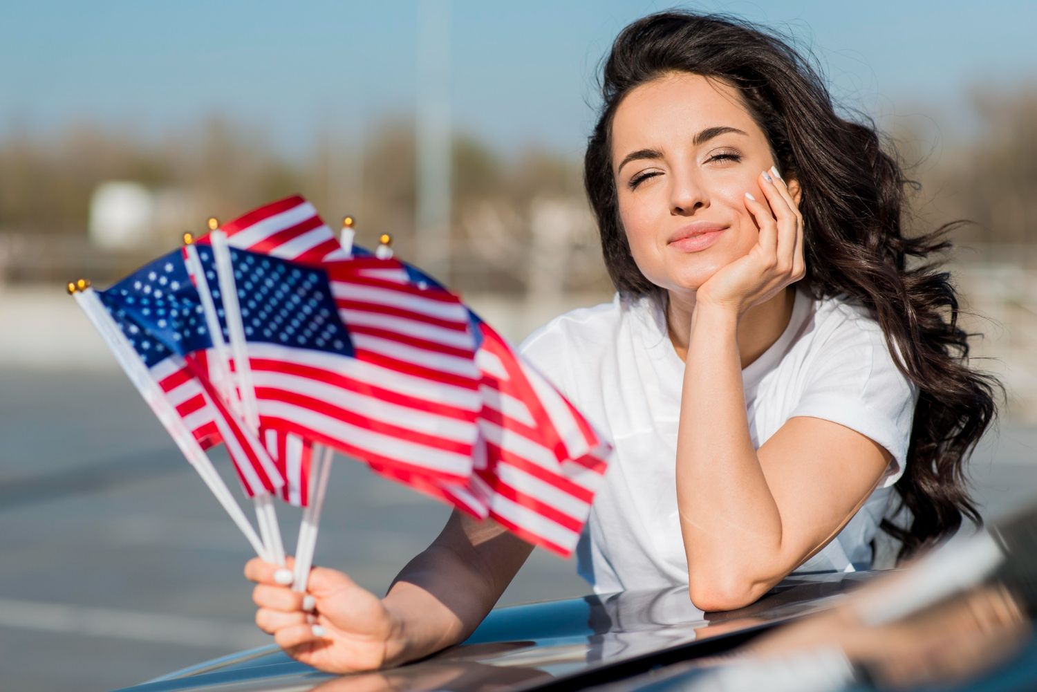 US Visa Interview