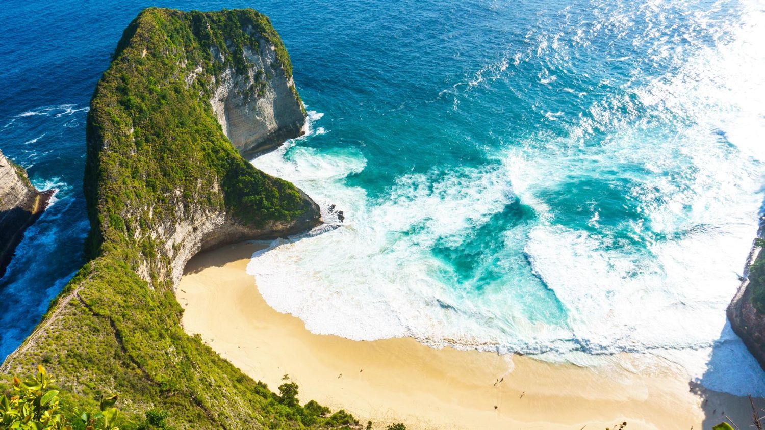 Bali