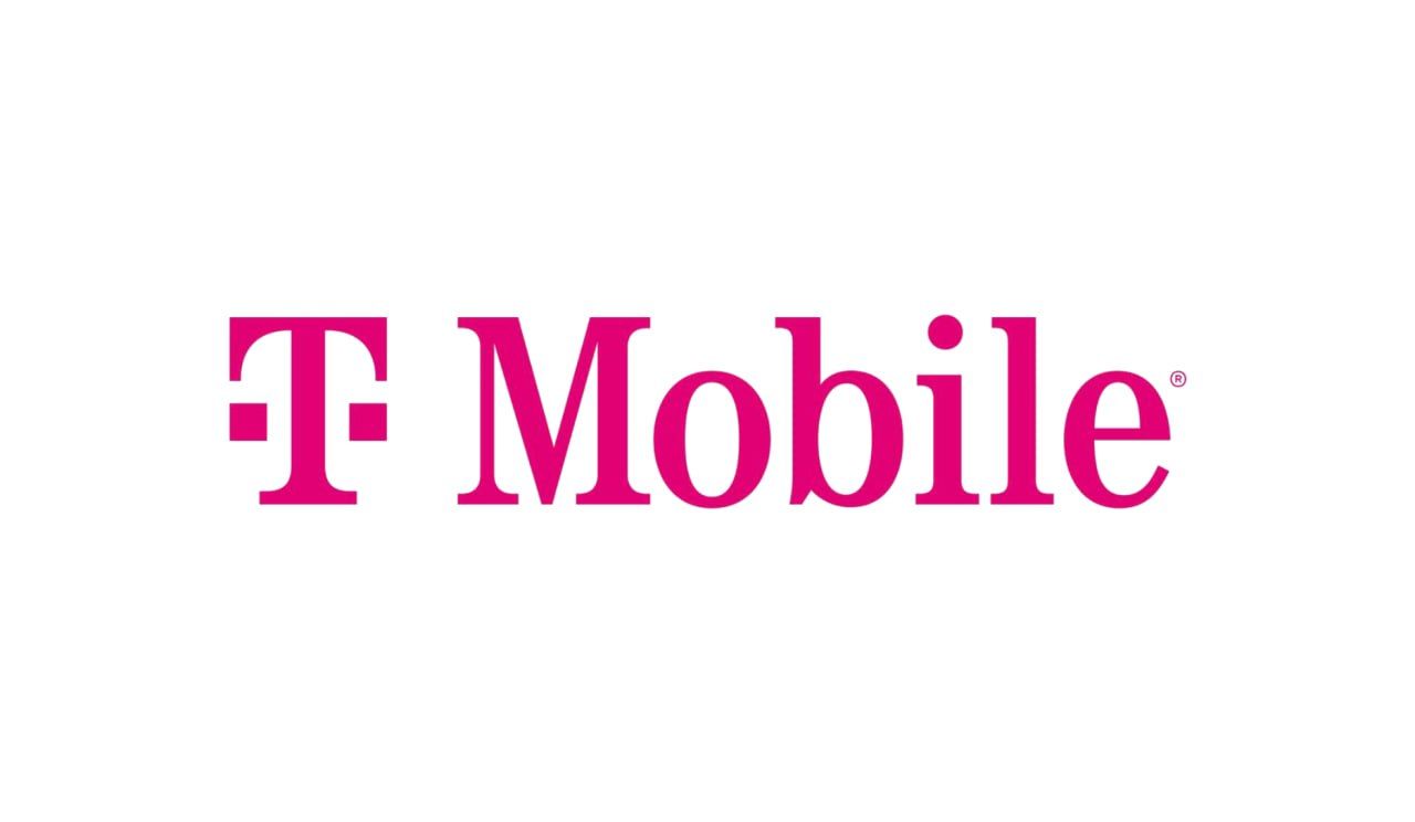T-Mobile