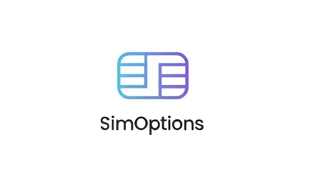 SimOptions