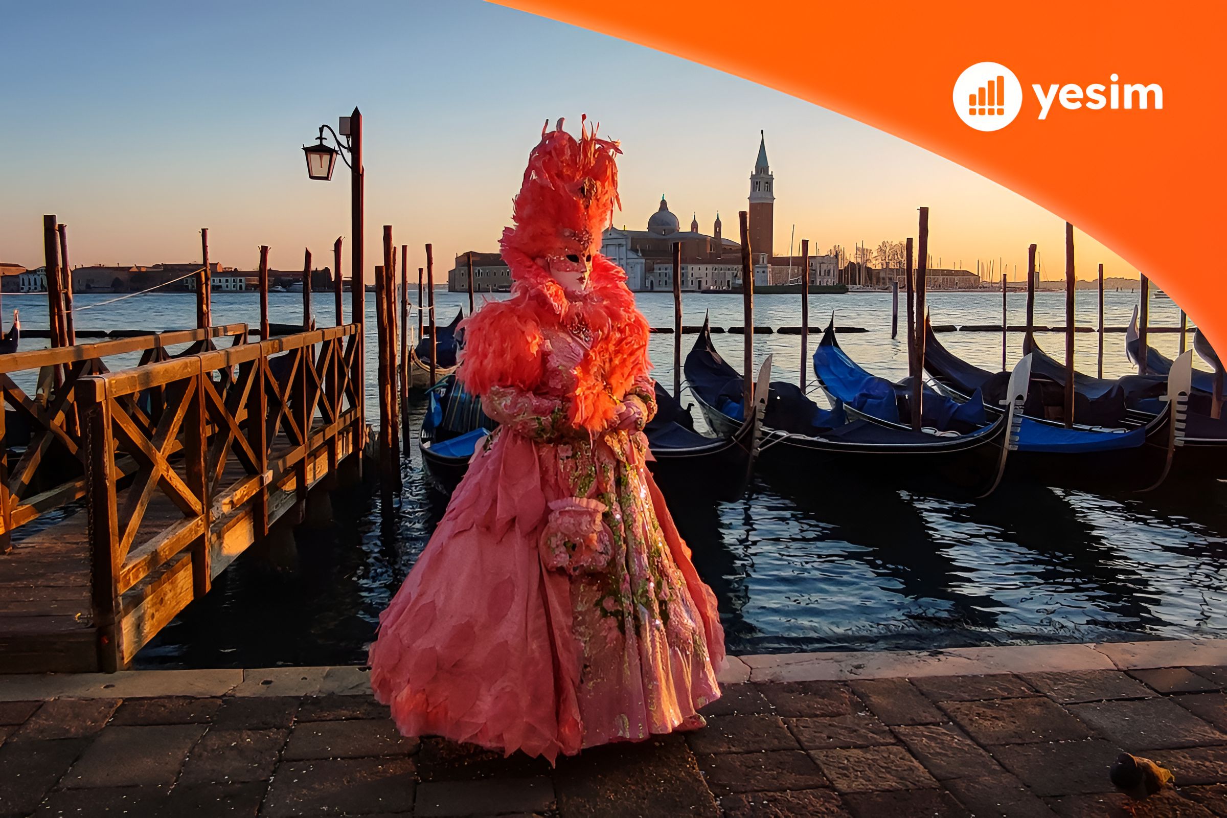 Venice Carnival