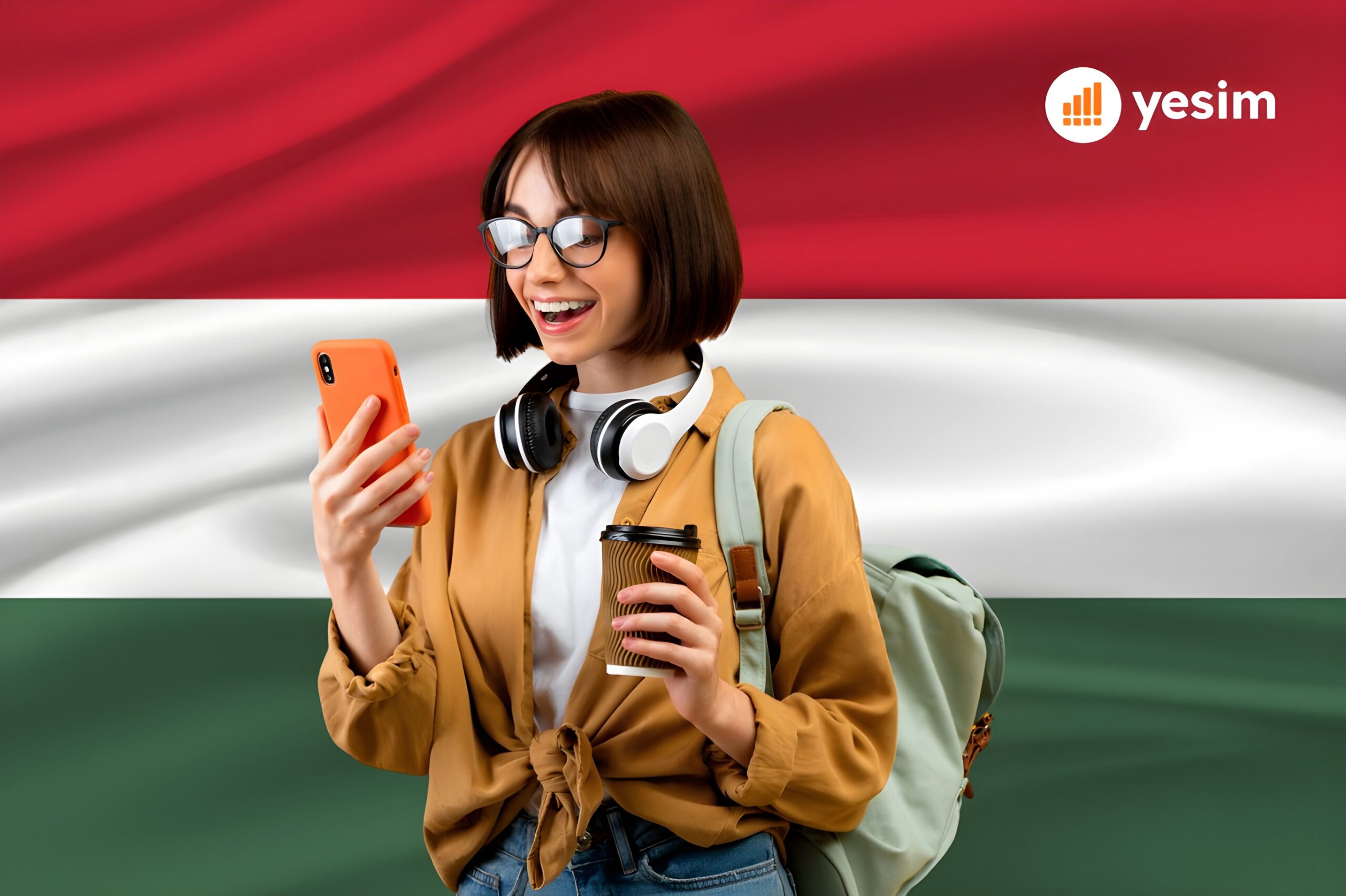 Best eSIMs for Hungary