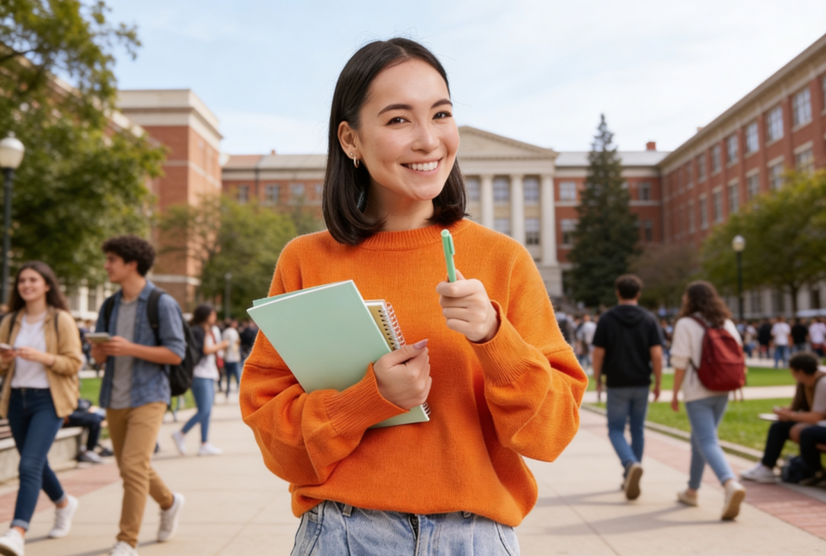 best-university-in-the-world