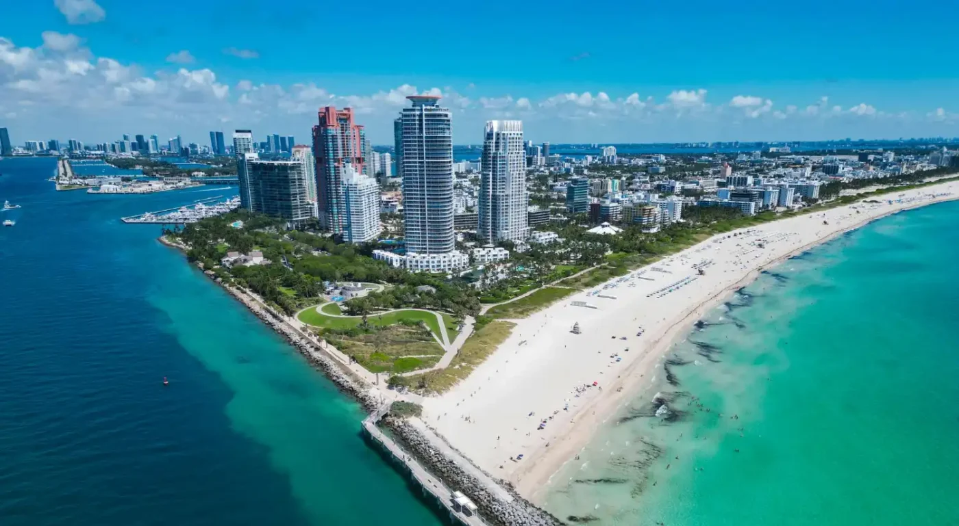 Florida
