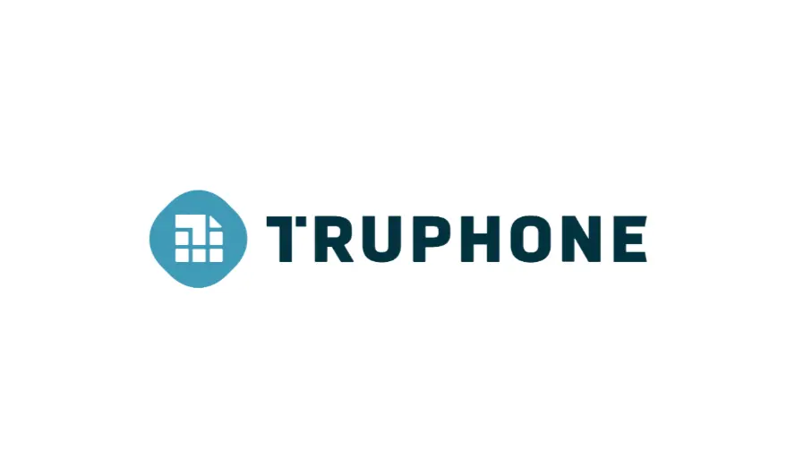 Truphone