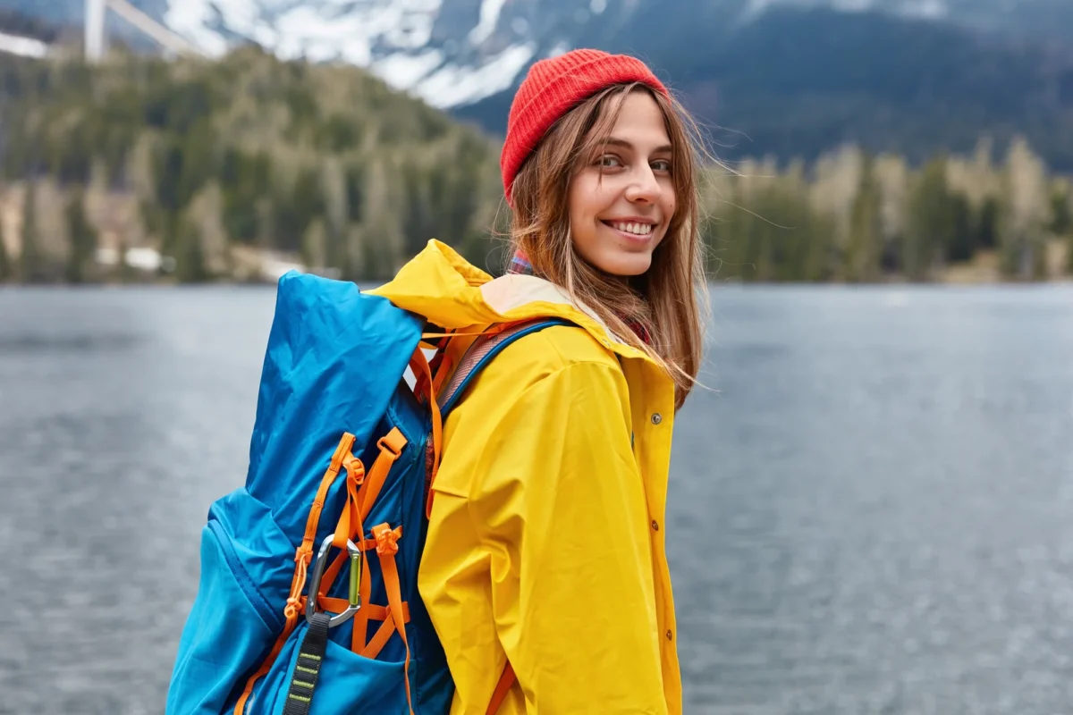 Norway roaming charges