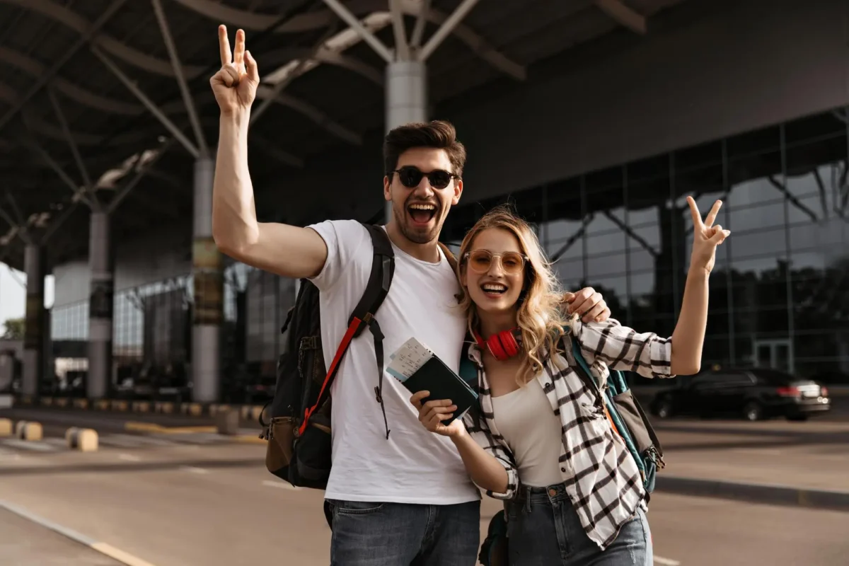 Best eSIMs for International Travels 