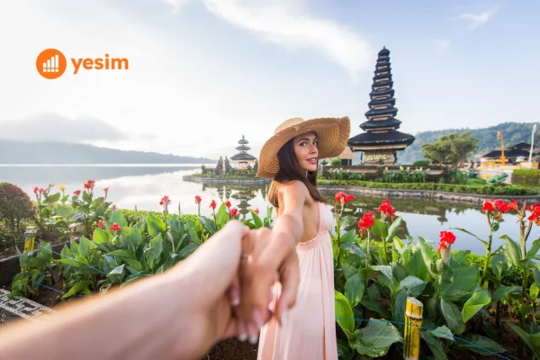 Cheap Trip to Thai