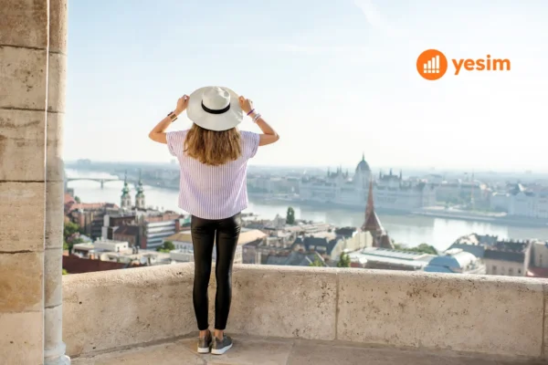 How Many Days Do You Need to Visit Budapest