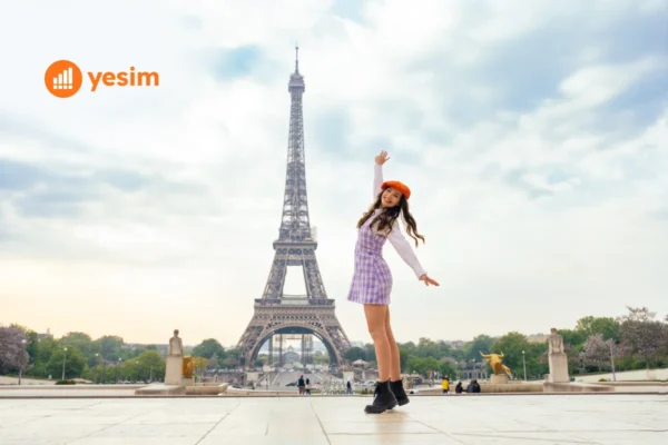 How Many Days Do You Need to Visit Paris