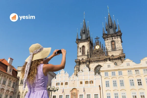 How Many Days Do You Need to Visit Prague