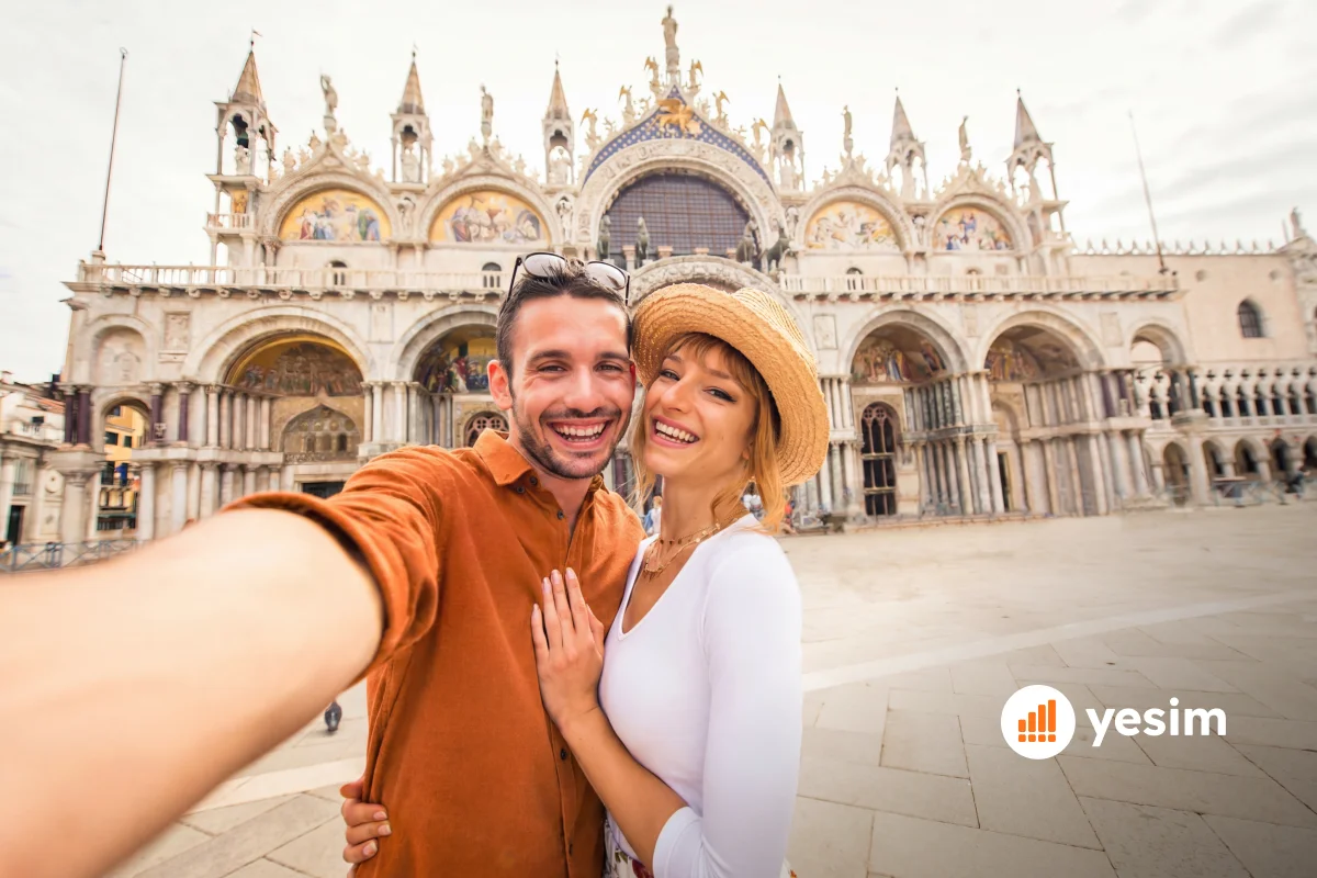 How Many Days Do You Need to Visit Venice