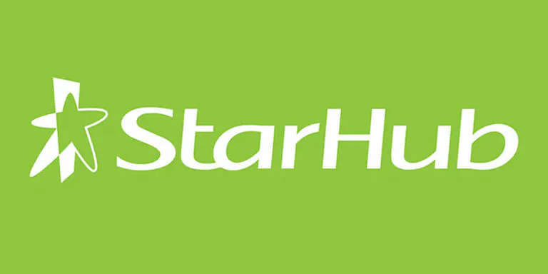 starhub