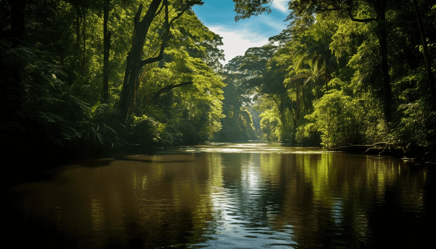 Yasuni_National_Park_Ecuador (1).png