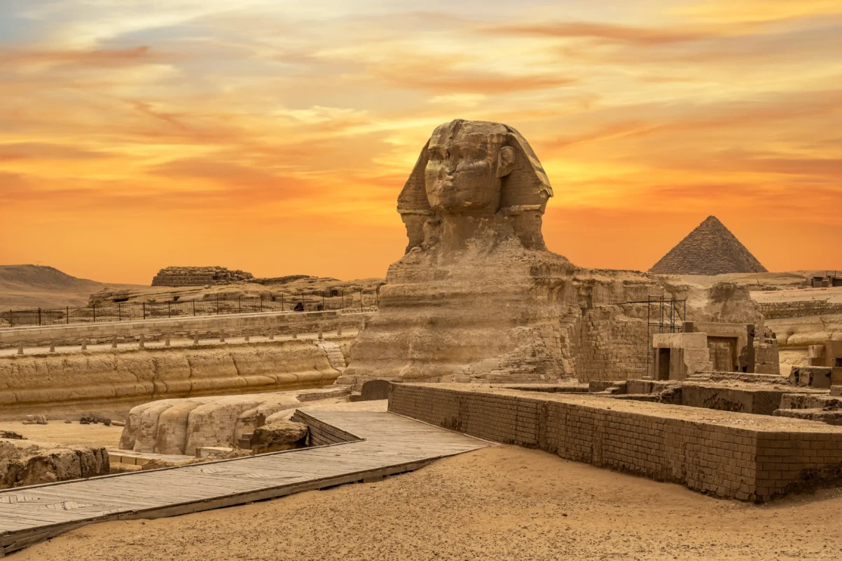 esim for egypt