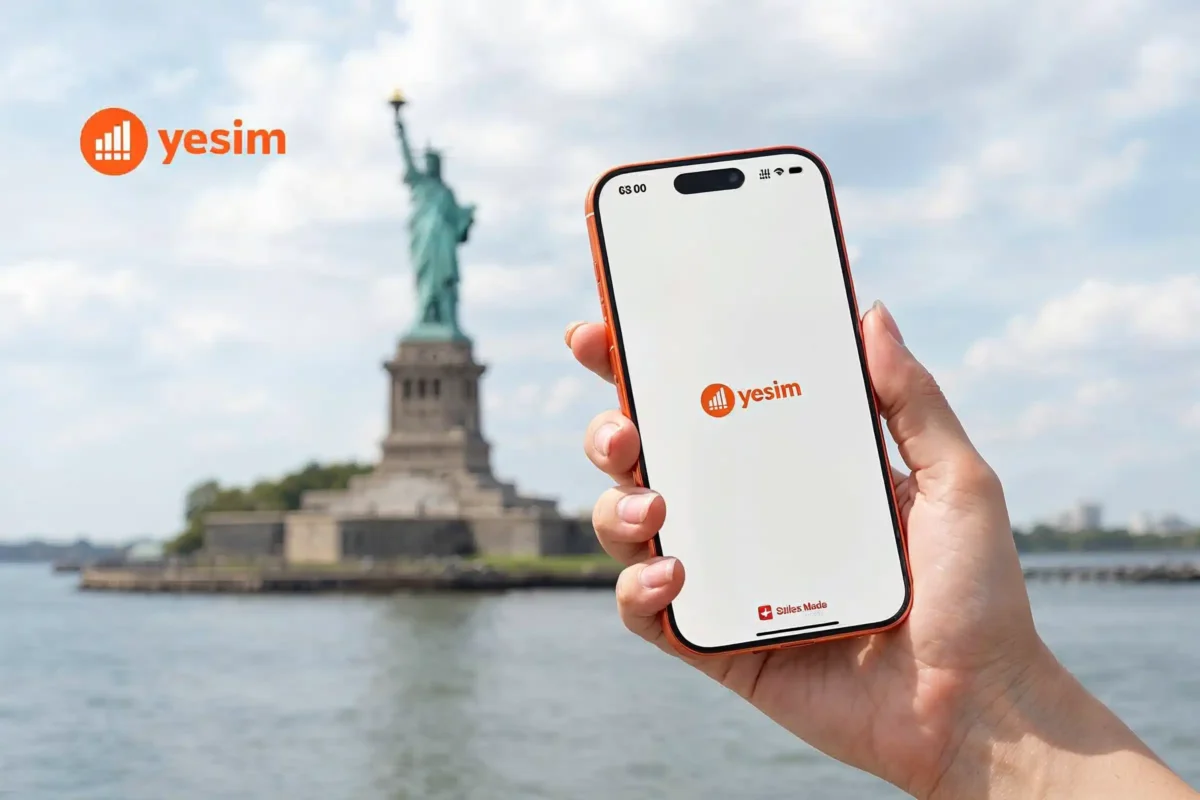 yesim-usa-review
