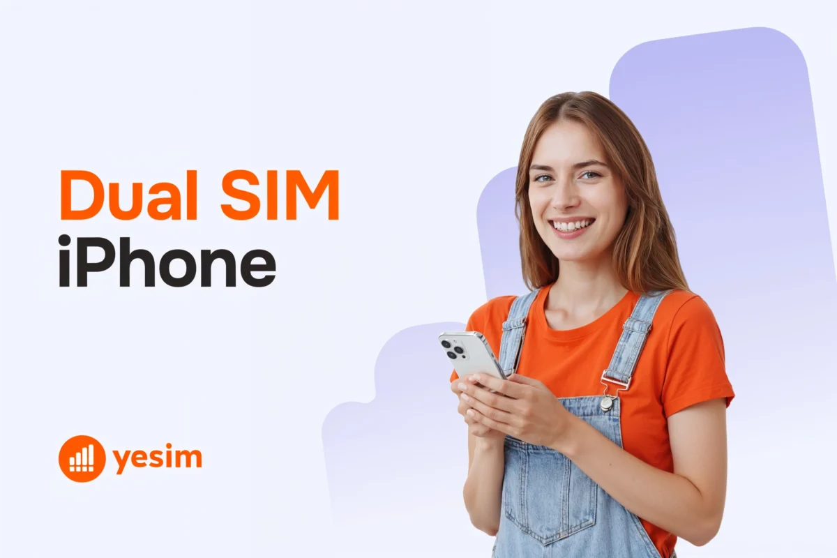 dual-sim-iphone