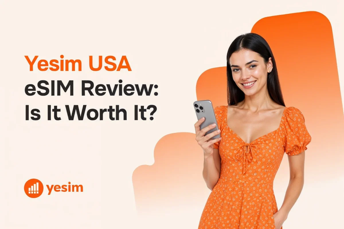 yesim-usa-review