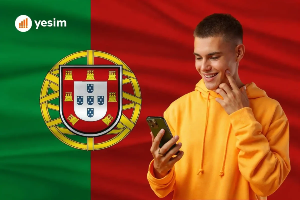 best-esim-for-portugal