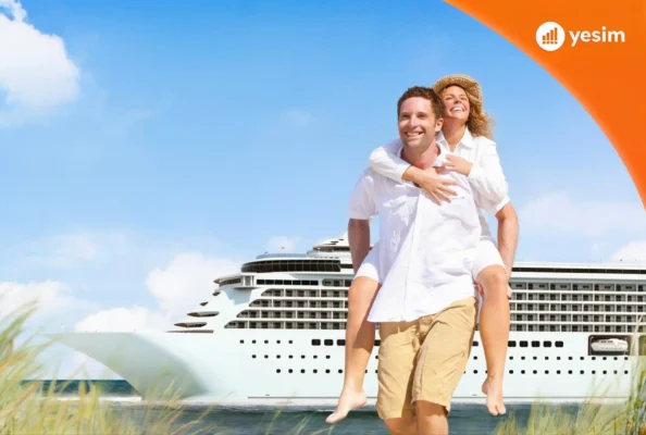 best-esim-for-cruise