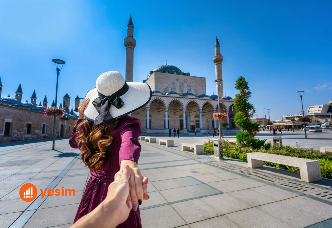 Days to see Istanbul