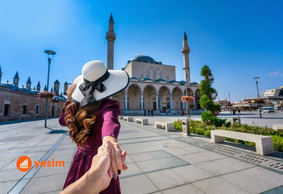 Days to see Istanbul