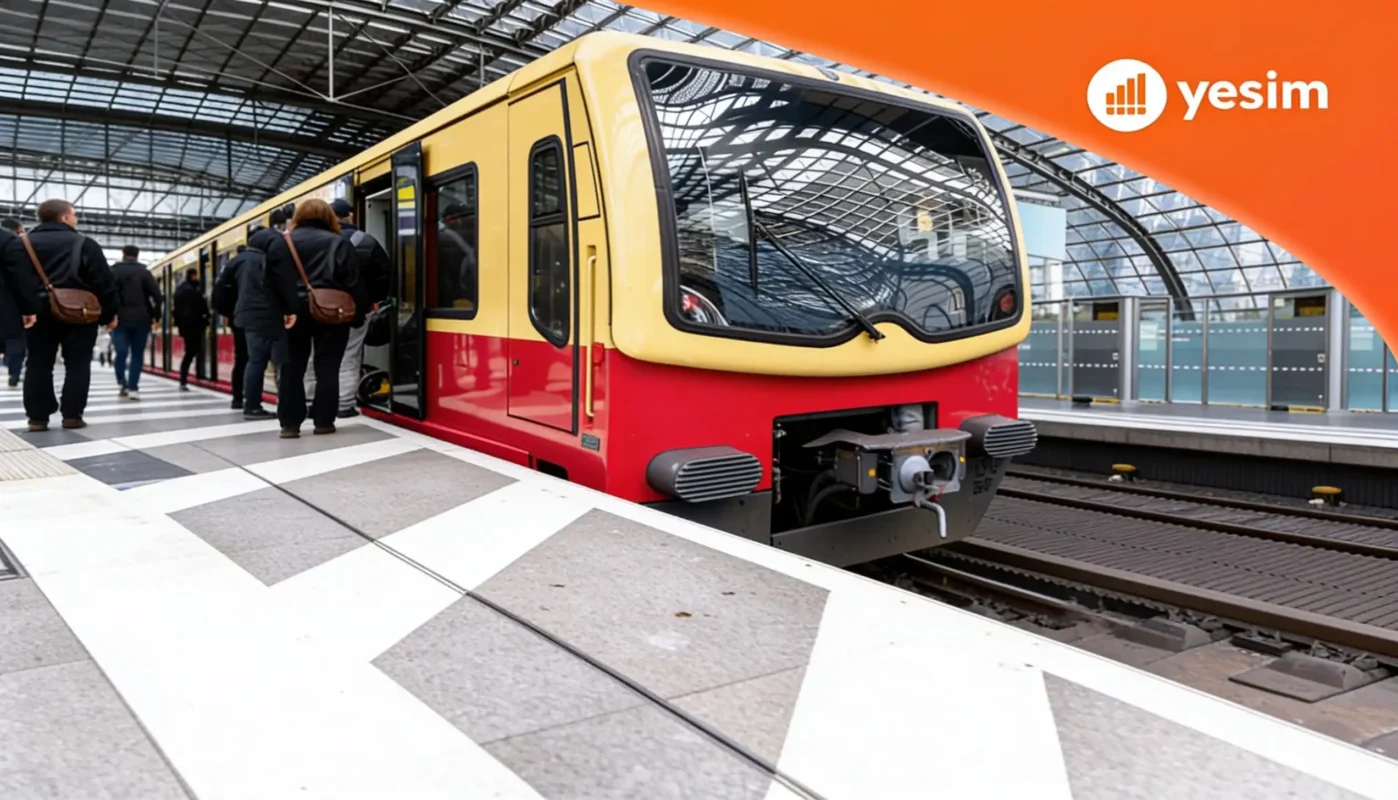 public transport turkey