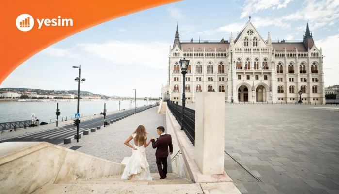 budapest travel
