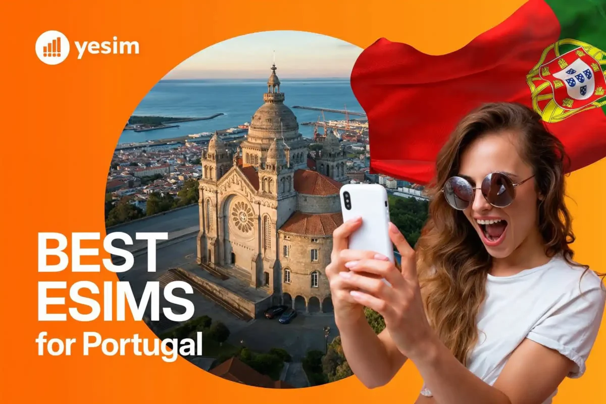 best-esim-for-portugal