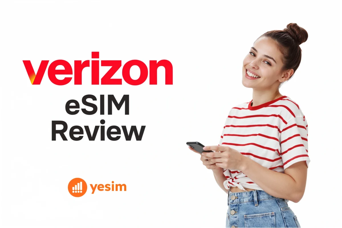 verizon-esim-review