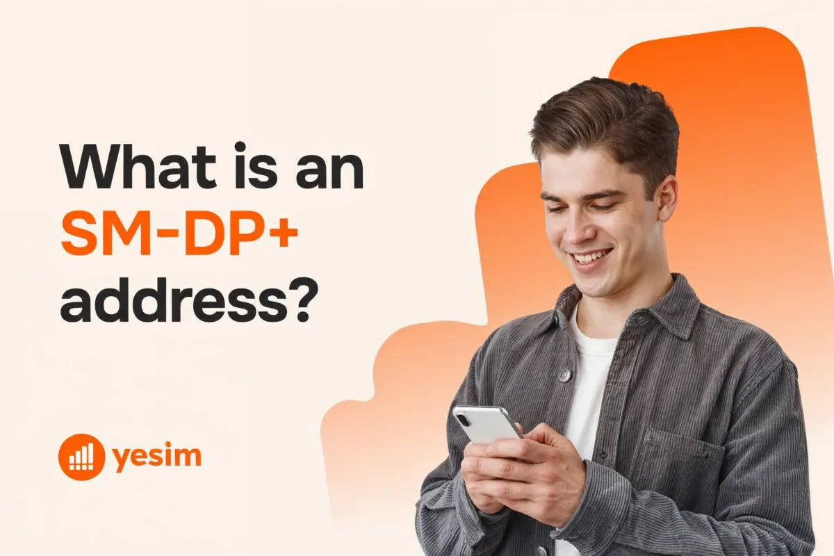 sm-dp-address