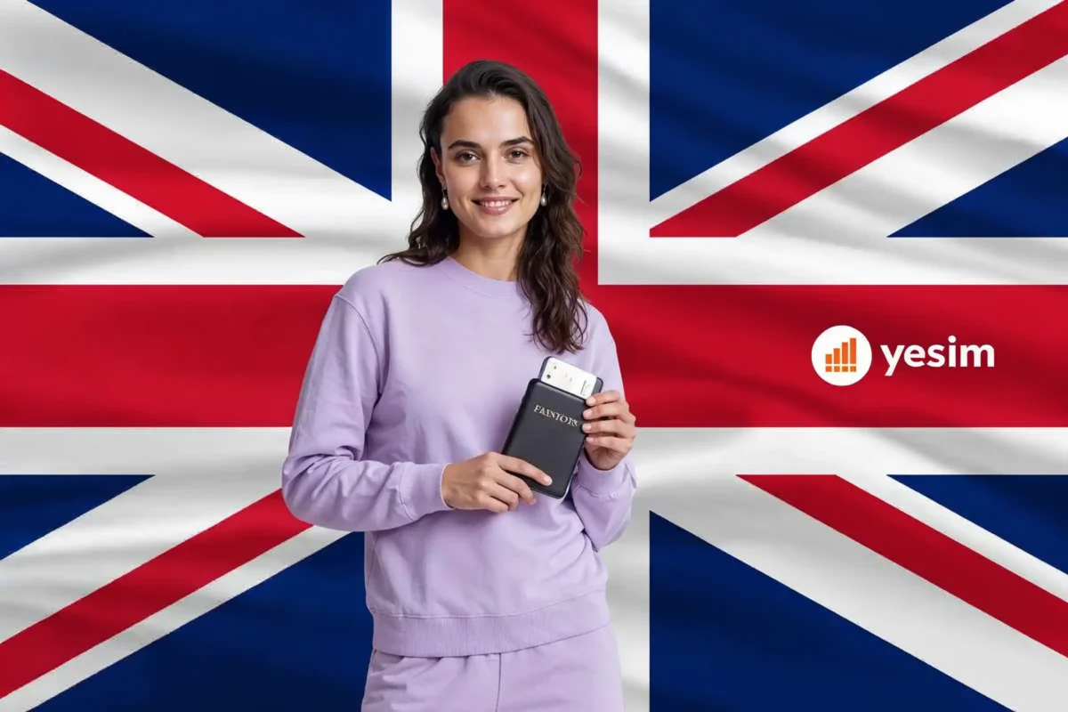 schengen-visa-from-uk