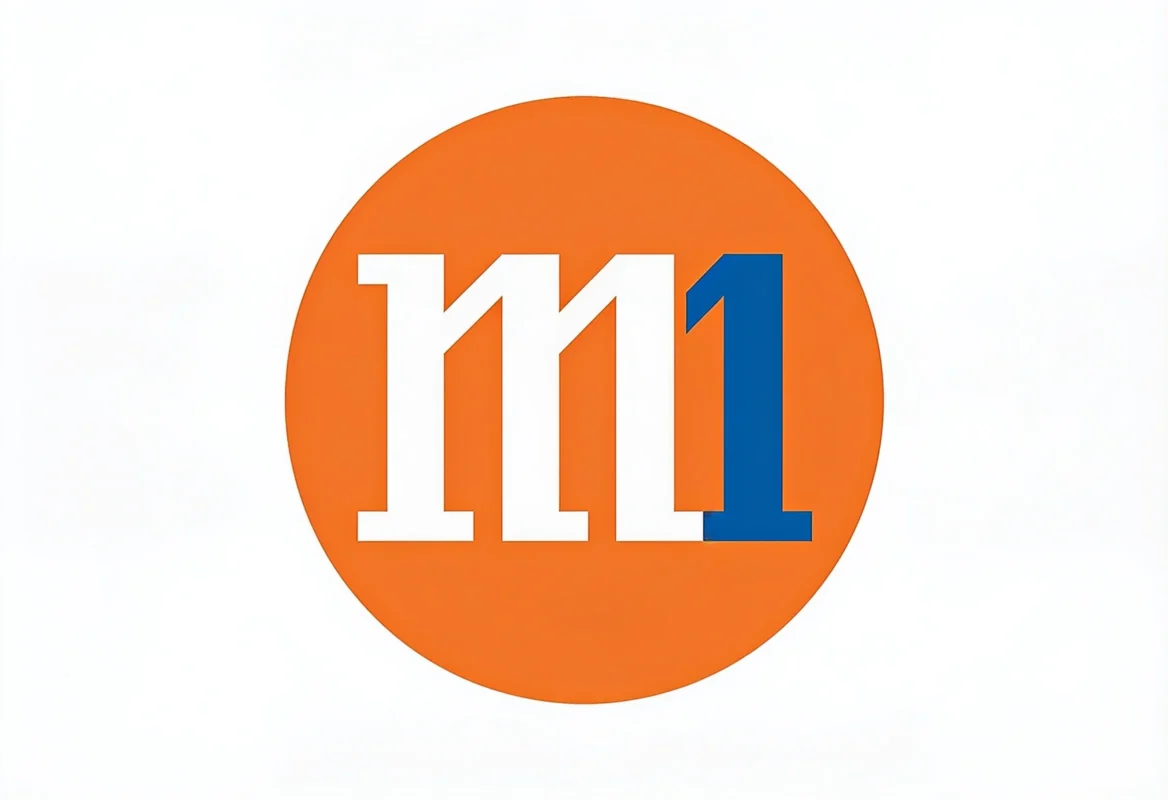 M1