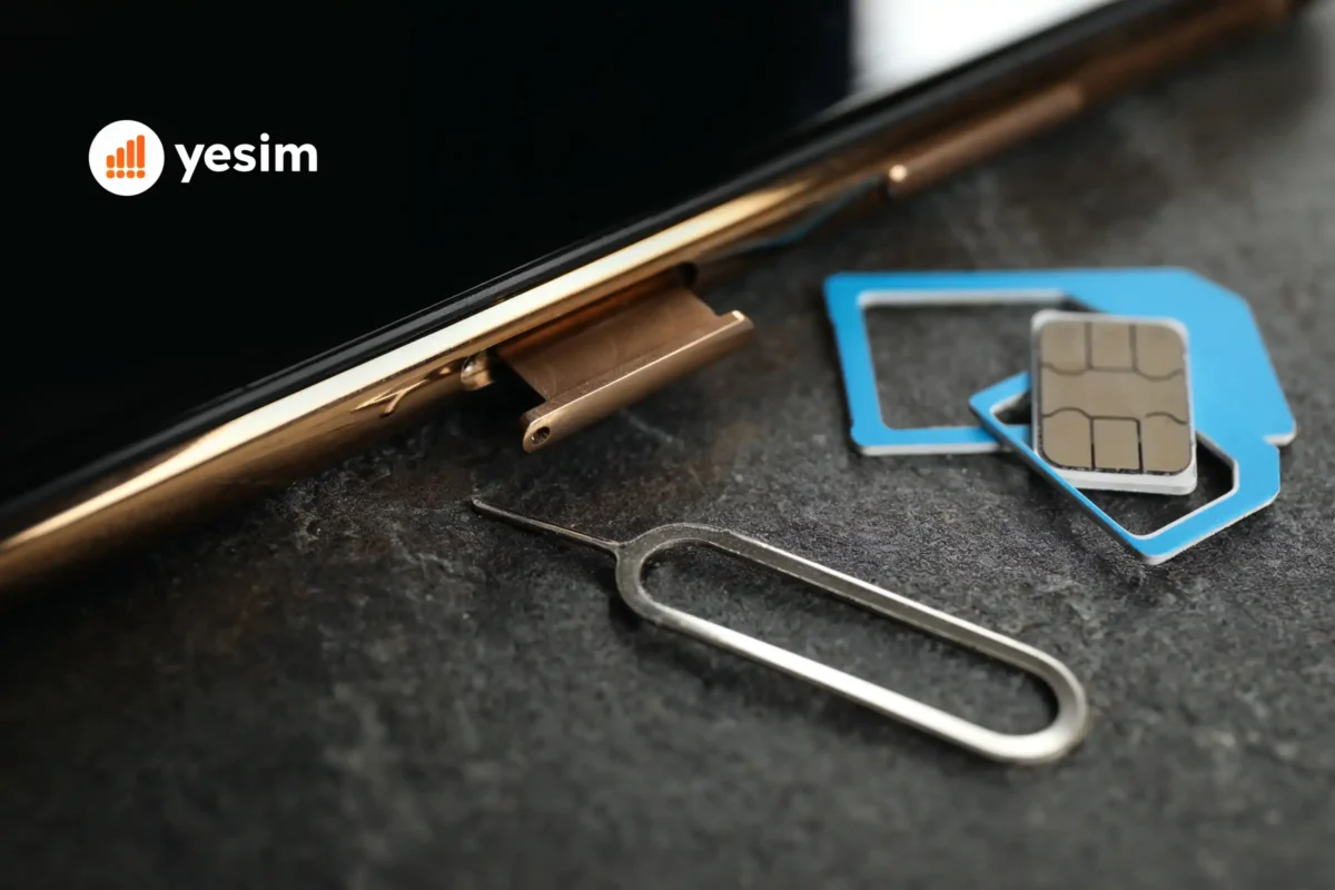 dual-sim-iphone