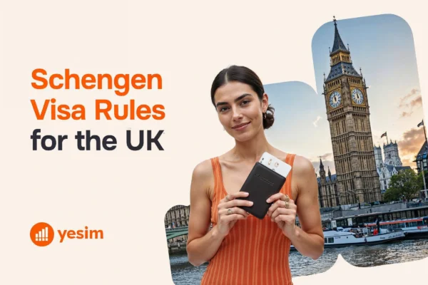 schengen-visa-from-uk