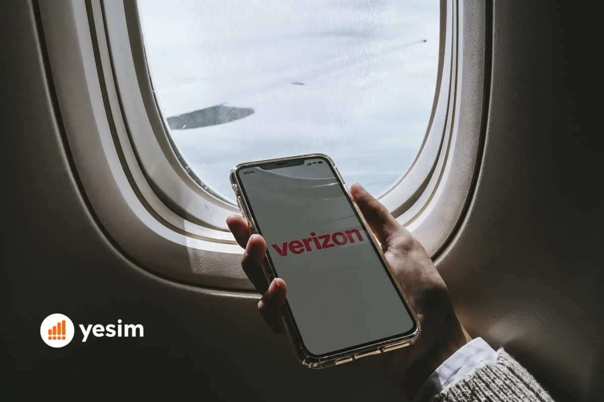 verizon-esim-review