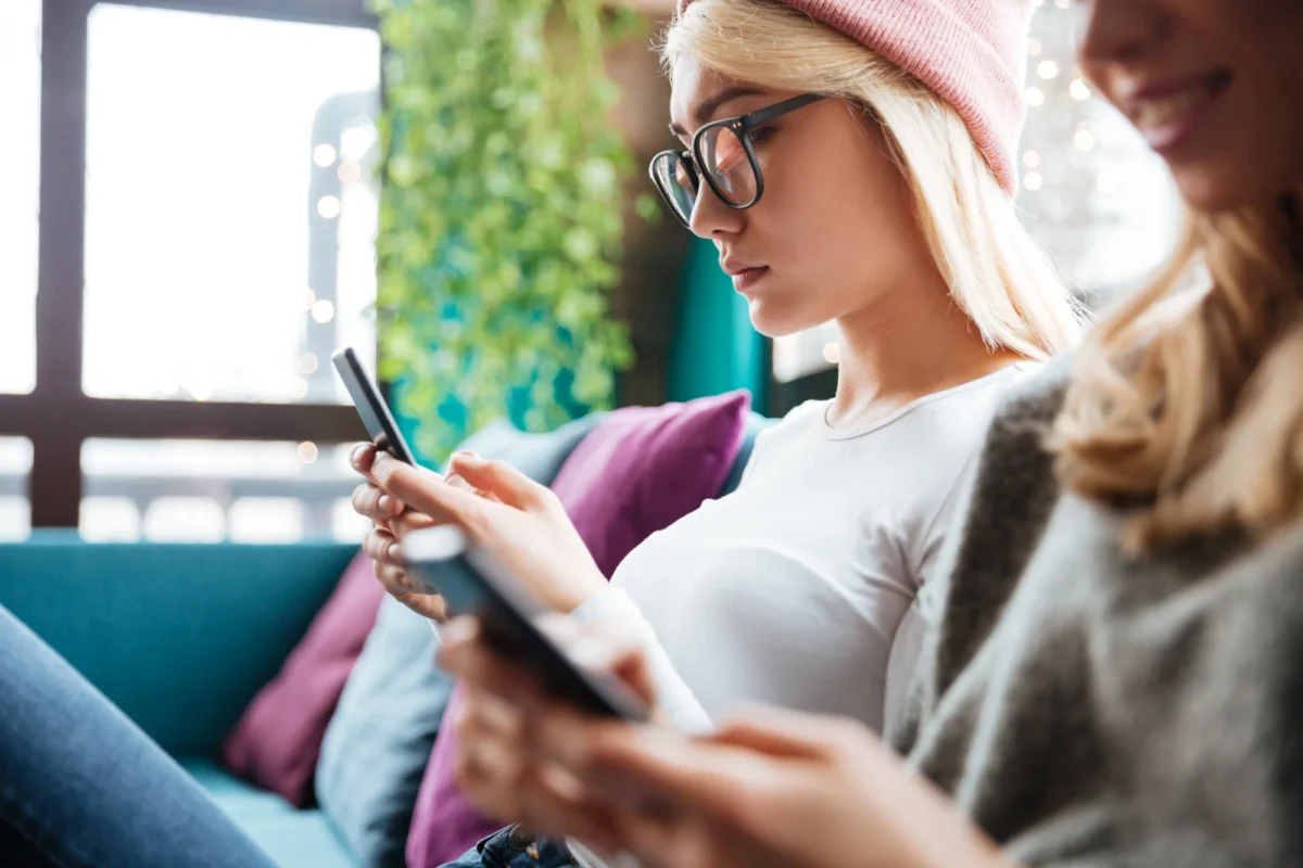 NRJ Mobile usage tips