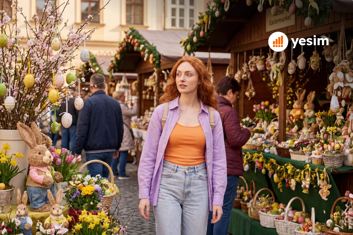 cheap-destinations-for-easter
