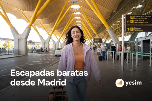 cheap-getaways-from-madrid