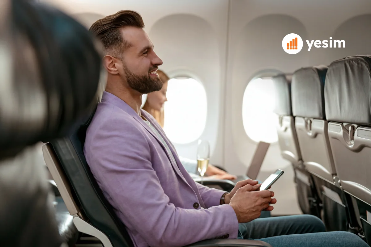cheap-getaways-from-madrid
