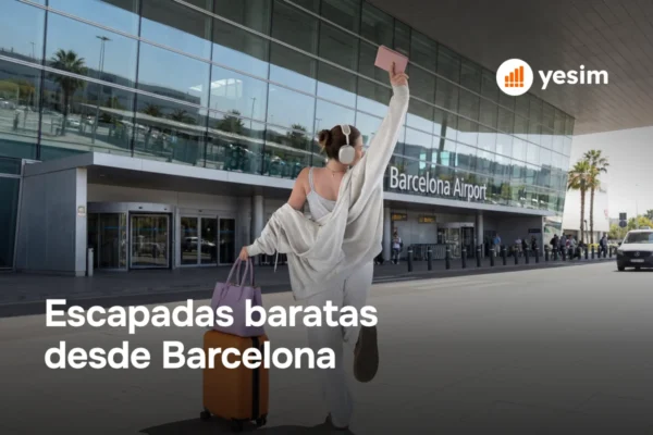 cheap-getaways-from-barcelona