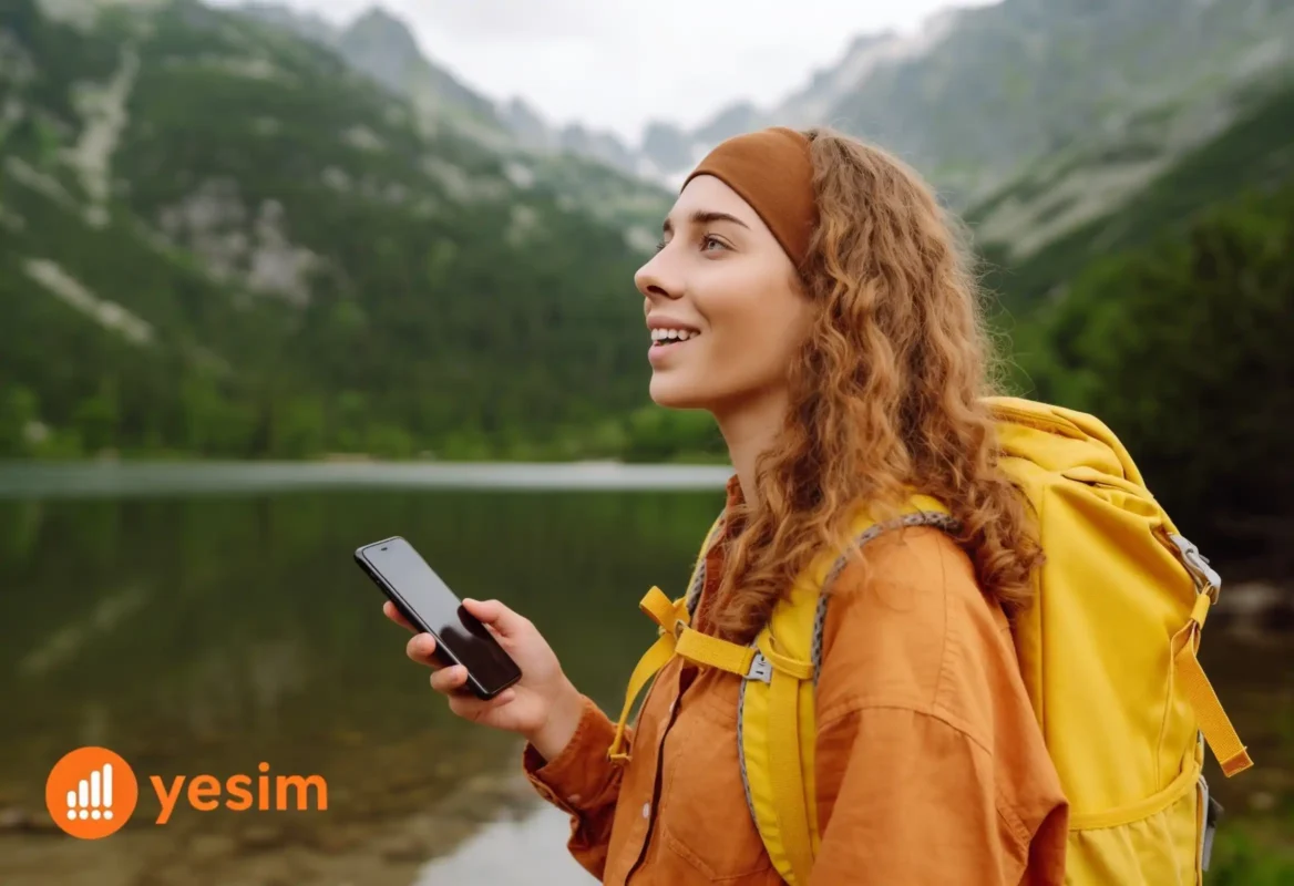 best esim sitzerland