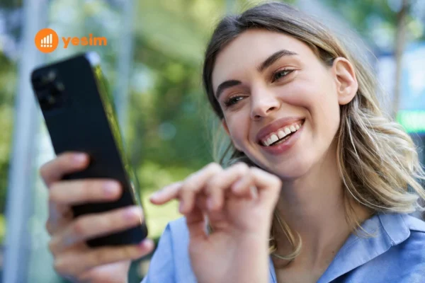 NRJ Mobile usage tips for users