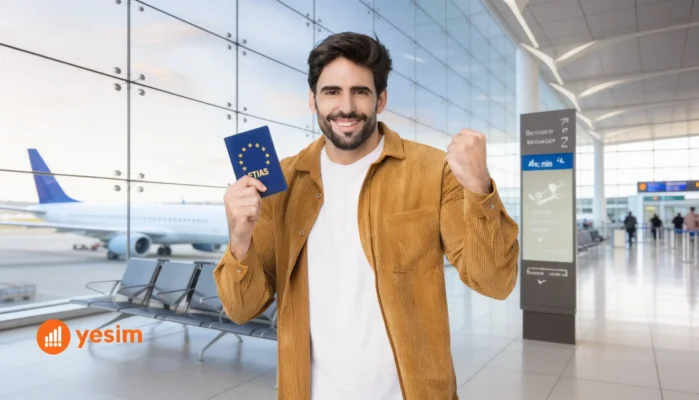 ETIAS